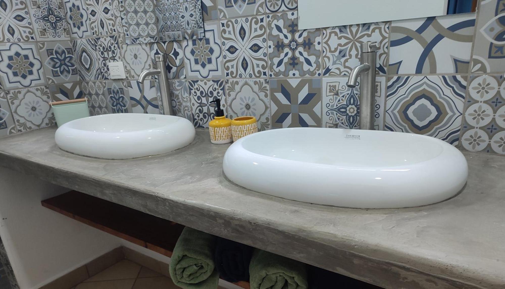 La Table De Apoyo Otel Masaya Dış mekan fotoğraf