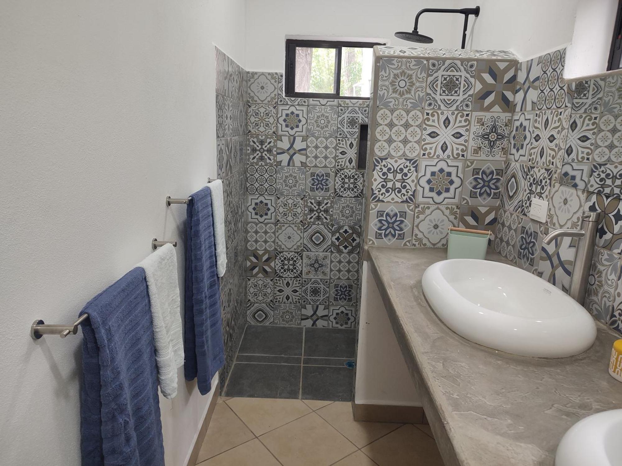 La Table De Apoyo Otel Masaya Dış mekan fotoğraf